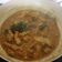 Cooksnap dari Niny Dumondor untuk resep Babi Rica Asli Manado (Bokek Rica)