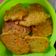 Cooksnap dari Rizka PL untuk resep Steak tempe (MPASI 1+)