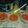 Julia Poupard's cooksnap of when they made Simple Turkey Chili in the Crock Pot.