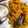Raveena Khanna (@eat.me.drink.mee)'s cooksnap of when they made Veg-Pulao.