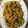 Cooksnap dari Mutiara Eka Priyanto untuk resep Usus pedaaas