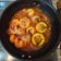 Cooksnap dari Sel, untuk resep Cumi Udang Saus Padang
