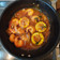 Cooksnap dari Sel, untuk resep Cumi Udang Saus Padang