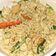 Cooksnap dari Susi Yanti untuk resep Mie Nyemek Indomie Goreng