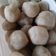 Cooksnap dari Lita Myisha untuk resep Mpek mpek Kapal Selam Mini