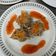 Cooksnap dari Nandra Destria untuk resep Dimsum Ayam Enak Mudah