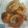 Cooksnap από marmal στη συνταγή Onion Rings (στην τύχη)