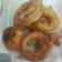 Cooksnap από marmal στη συνταγή Onion Rings (στην τύχη)