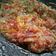Cooksnap dari Ichoenz untuk resep 119. Sambal ala Bu Rudy