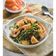 Cooksnap dari Dini Danuraja untuk resep Tumis Kangkung Cah Udang