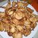 Cooksnap dari Divyanisa_eileen untuk resep Kue garpu ekonomis