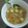 Cooksnap của Huyen Thoai CR khi họ làm theo món Chè hạt sen, long nhãn