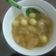 Cooksnap của Huyen Thoai CR khi họ làm theo món Chè hạt sen, long nhãn