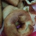 Cooksnap dari dds untuk resep Roti Coklat Goreng