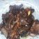 Cooksnap dari Novia's Kitchen untuk resep Babat gongso