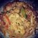 Bácsi Melinda Cooksnap-ja, amikor elkészítette a(z) Pad Thai receptet.