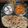 Jigisha Modi's cooksnap of when they made પનીર ટિક્કા મસાલા (Paneer Tikka Masala Recipe In Gujarati).