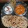 Jigisha Modi's cooksnap of when they made પનીર ટિક્કા મસાલા (Paneer Tikka Masala Recipe In Gujarati).
