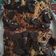 Cooksnap dari Gunawan Hari Saputra untuk resep 03.Brownis nutricake