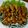 Cooksnap dari Bubu Muthia untuk resep Ayam bumbu kuning simpel