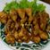 Cooksnap dari Bubu Muthia untuk resep Ayam bumbu kuning simpel
