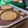 Cooksnap dari reninovi untuk resep 51. Dessert Box Marie