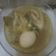 Cooksnap dari NYRIA ID untuk resep Soto ayam bumbu Indofood