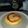 El cooksnap de ALEXANAYA1 cuando hizo Hot cakes (tradicionales).