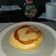 El cooksnap de ALEXANAYA1 cuando hizo Hot cakes (tradicionales).