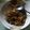 Cooksnap dari Ners Siti Rusnawati untuk resep Homemade Noodles, NO EGG (Wortel, Bayam, Ubi Ungu)
