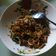 Cooksnap dari Ners Siti Rusnawati untuk resep Homemade Noodles, NO EGG (Wortel, Bayam, Ubi Ungu)