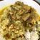 Cooksnap dari Nadia Mahadika untuk resep Gulai Kambing Asli Porong Sidoarjo