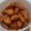 Ekta Rangam Modi's cooksnap of when they made શક્કરપારા (Shakkarpara Recipe In Gujarati).