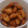 Ekta Rangam Modi's cooksnap of when they made શક્કરપારા (Shakkarpara Recipe In Gujarati).