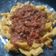 El cooksnap de Gabriela Abregu cuando hizo 🥣Ñoquis de Zapallo y Papa🥣.