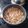 El cooksnap de Rodolfo Azofeifa cuando hizo Pollo con garbanzos y papa.