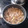 El cooksnap de Rodolfo Azofeifa cuando hizo Pollo con garbanzos y papa.