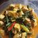 Cooksnap dari Dewi Adnyani untuk resep Sayur Santan Pedas Udang Tahu Tempe