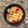 michellel8's cooksnap of when they made Shrimp & Orzo Salad.