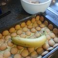 tedbear98dc's cooksnap of when they made Simply Easy Banana Pudding.