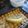 tedbear98dc's cooksnap of when they made Simply Easy Banana Pudding.