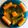 Anita Desai's cooksnap of when they made आंबा वडी रोल (amba vadi roll recipe in marathi).