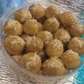 Cooksnap dari Nuriya Sari untuk resep #77. Nastar Lembut 1 kg