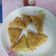 Cooksnap dari Sleepyhead Vi (Rgo) untuk resep Samosa ayam dengan kulit homemade