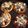 Daxita Shah's cooksnap of when they made ઈટાલિયન પીઝા (Italian Pizza Recipe In Gujarati).