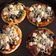 Daxita Shah's cooksnap of when they made ઈટાલિયન પીઝા (Italian Pizza Recipe In Gujarati).