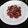 Yamuna H Javani's cooksnap of when they made Cabbage manchurian dry.