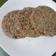 Cooksnap dari Dapur RhiAni👩‍🍳 untuk resep Marie wijen