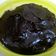 Cooksnap dari marissca bangun untuk resep Selai Coklat Homemade
