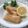 Cooksnap dari fransiska ratna w untuk resep Vegetable Spring Roll
